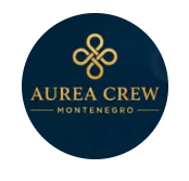 Company image